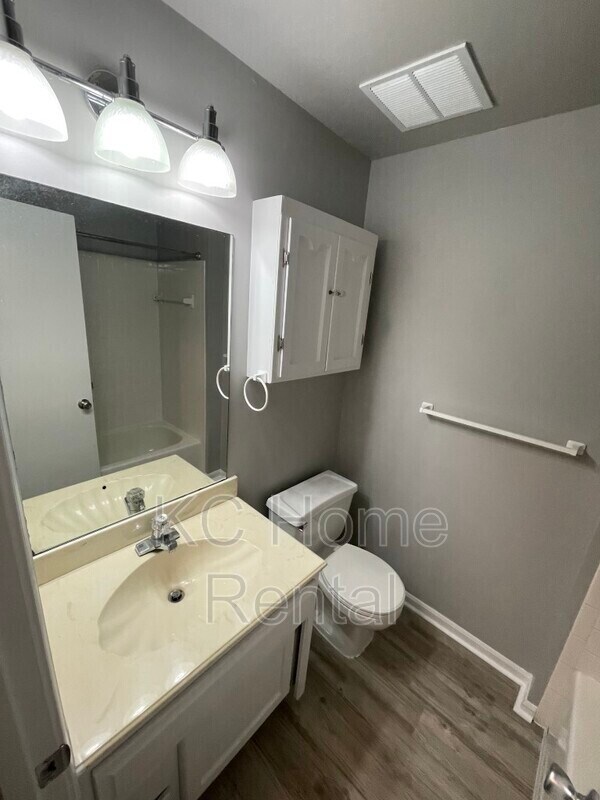 Building Photo - 12013 W 58th Pl