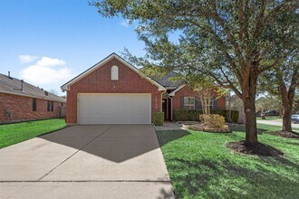 Building Photo - 16139 Colt Springs Ln