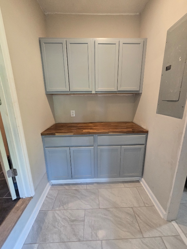 Foto del edificio - 331 Beech Island Ave