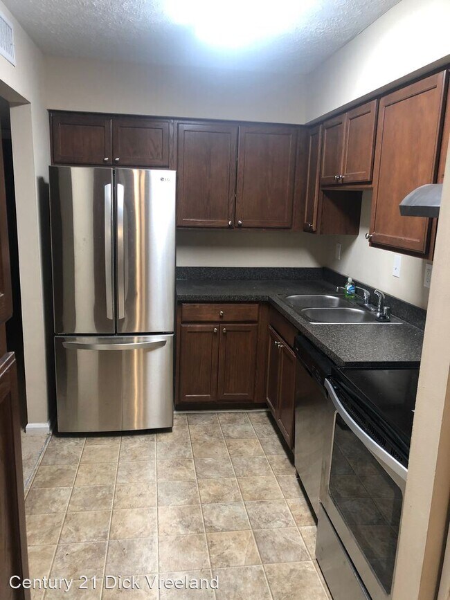 Foto del edificio - 2 br, 1 bath House - 7084 Wildwood Circle #83