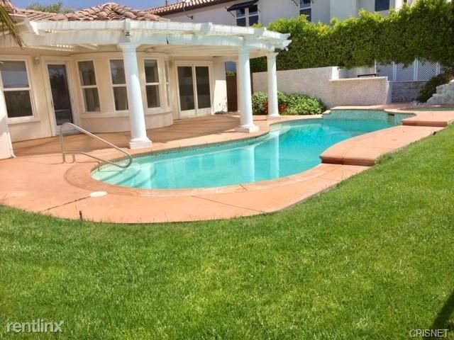 Building Photo - 4 br, 4 bath House - 20168 Via Medici