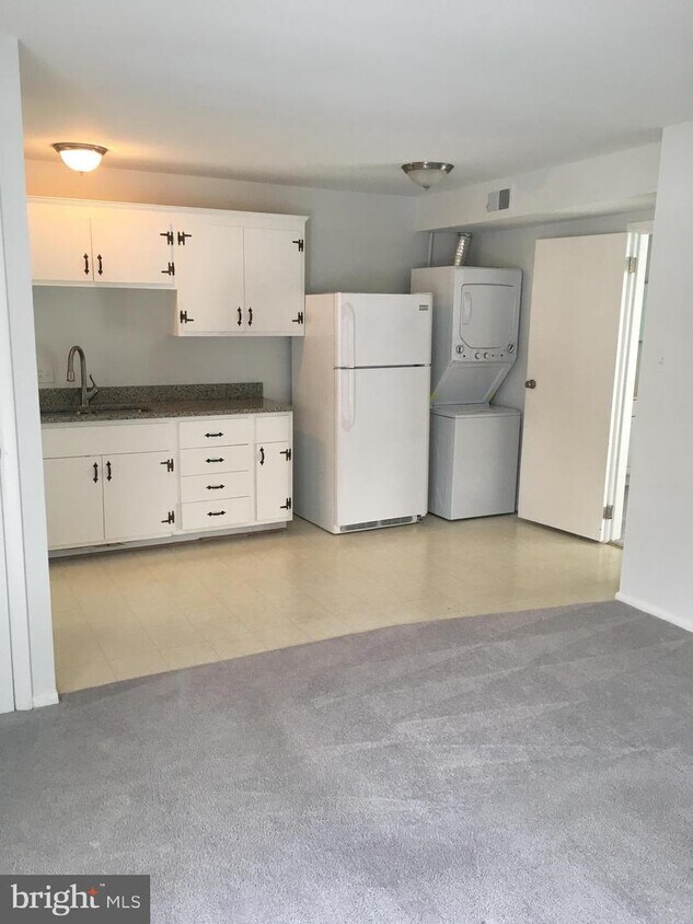 216 Maple St, Middleburg, VA 20117 House Rental in Middleburg, VA