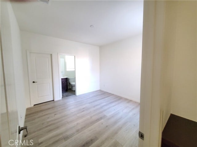 Building Photo - 7089 Montecito Ln