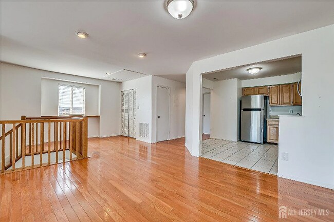 Building Photo - 3004 Jesse Way