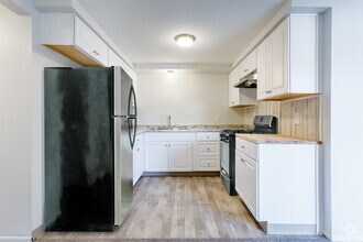 Thorncrest Estates Photo