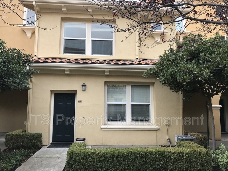 Foto principal - 4800 Westlake Parkway