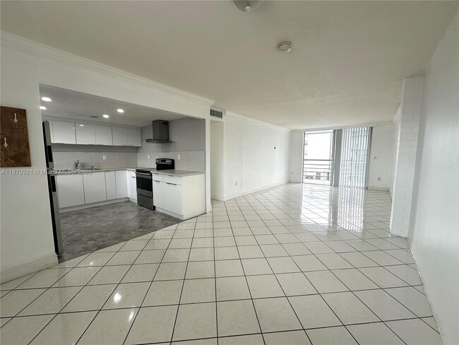 Foto del edificio - 14195 SW 87th St