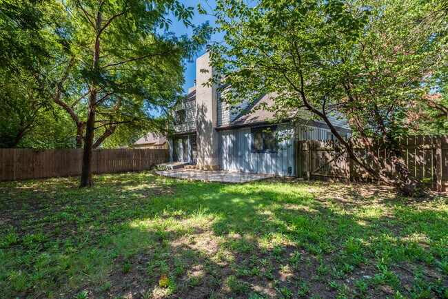 Foto del edificio - 7211 Bainbridge Rd