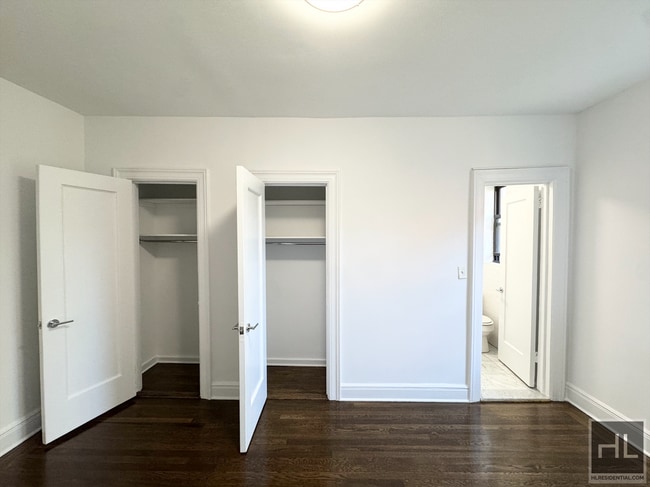 Building Photo - AMAZING GREENWICH VILLAGE 2 BEDROOM - WON'...