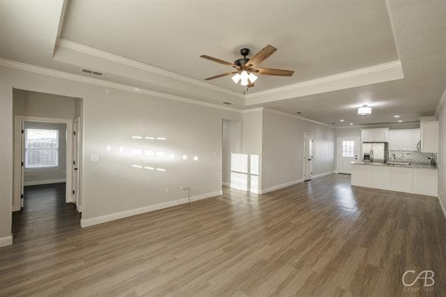 Building Photo - 7343 Southern Belle Cir