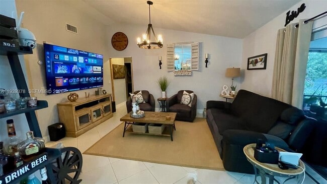 Foto del edificio - 18798 Cloud Lake Cir