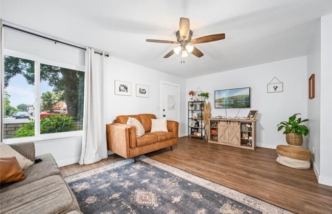 Photo - 11075 Lambert Way Townhome