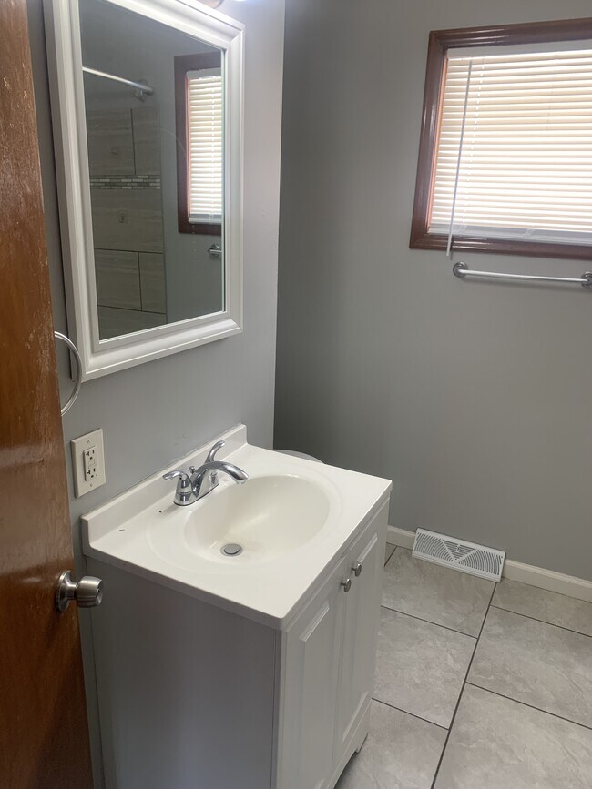 Foto del edificio - 6328 N 36th Ave