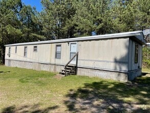 Building Photo - 118 N Sandy Ridge Dr