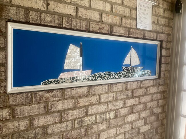 Building Photo - 12711 Gordon Blvd