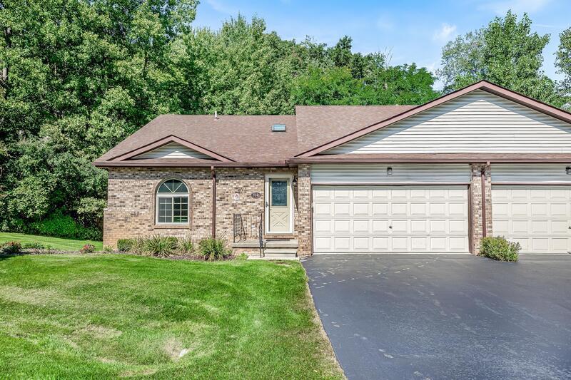 Primary Photo - 7041 South Bluewater Drive - 1
