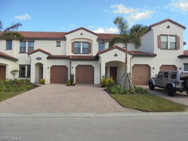 Building Photo - 11765 Grand Belvedere Way