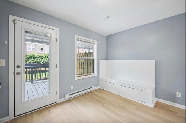 Foto del edificio - 259 Pine St