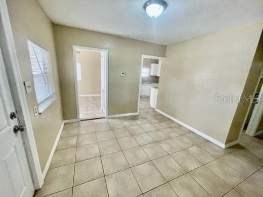 Foto del edificio - 1606 E 31st Ave