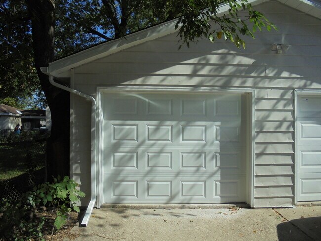 Foto del edificio - 1808 W Ridgeland Ave