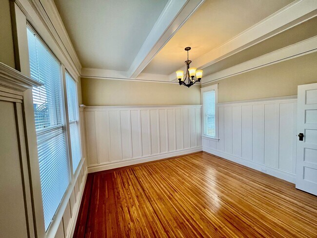 Foto del edificio - PM0314