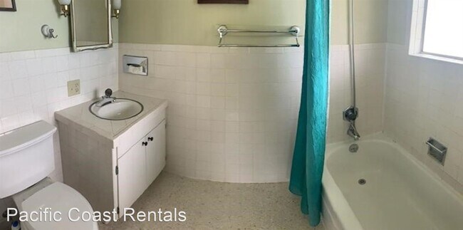 Building Photo - 1 br, 1 bath House - 322 Chartin Rd