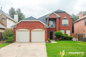 Building Photo - 1812 Ingleside Dr