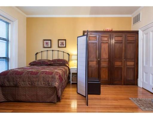 Foto del edificio - 186 Beacon St