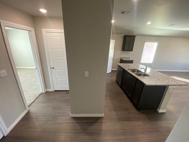 Foto del edificio - 12529 NW 139th St