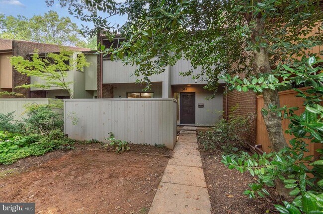 Foto del edificio - 1764 Wainwright Dr
