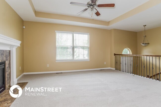 Foto del edificio - 1411 NW Hilltop Ln