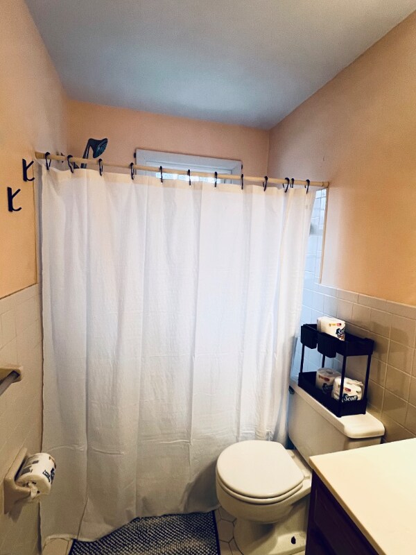 Building Photo - 4100 Wyndybrow Dr