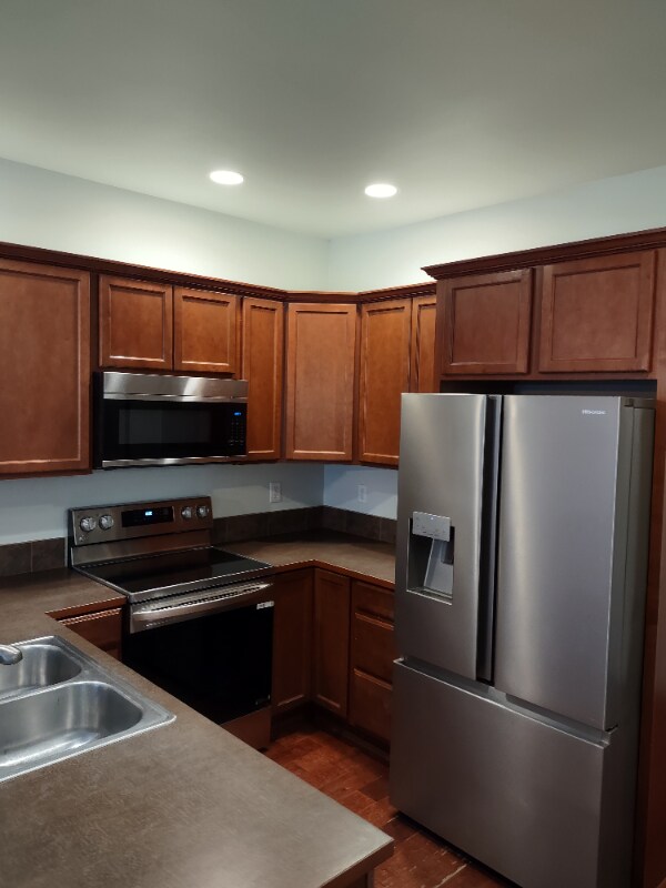 Foto del edificio - 25818 Arklow Pl NE