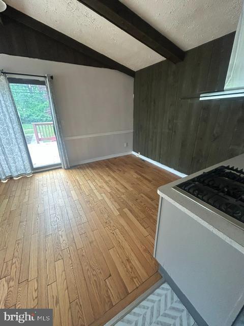 Foto del edificio - 442 Buttonwood Ave