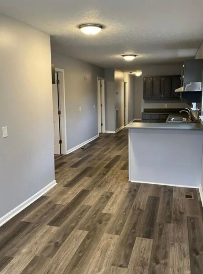 Foto del edificio - 1406 22nd Ave N