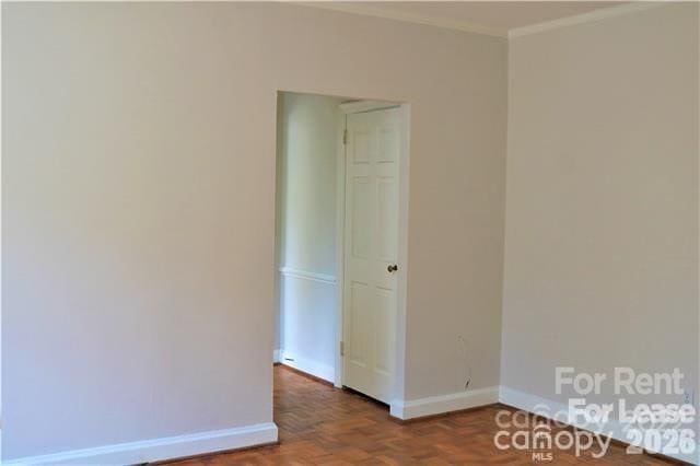 Building Photo - 1121 Myrtle Ave