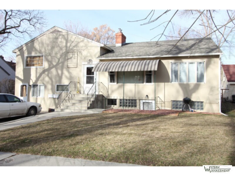 Foto principal - Fully Remodeled 1 Bed, 1 Bath Apartment