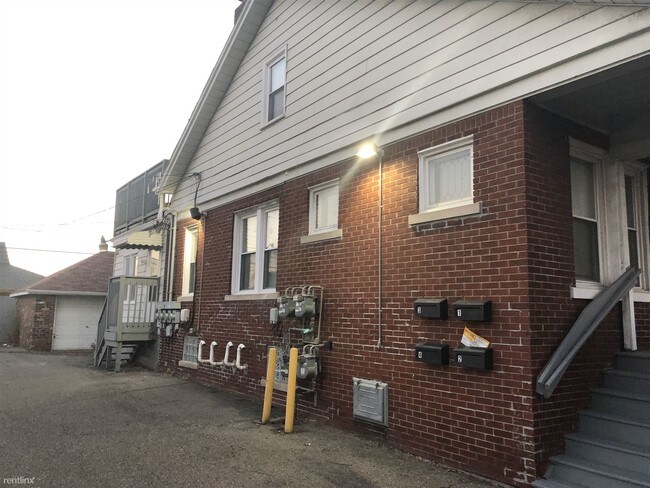 Foto del edificio - 1957 Philomene Blvd