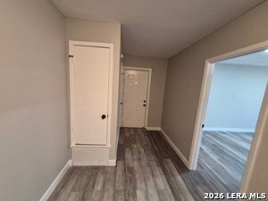 Foto del edificio - 6522 Ridge Willow Dr