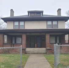3248 Central Ave