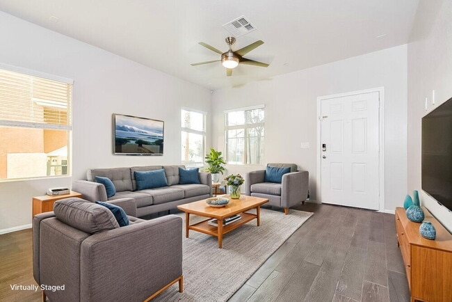 Building Photo - 7600 Brocade Ct