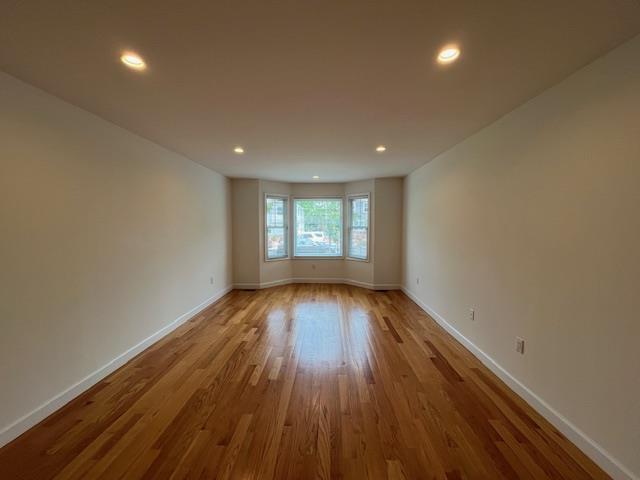 Foto del edificio - 45 Linwood Rd N