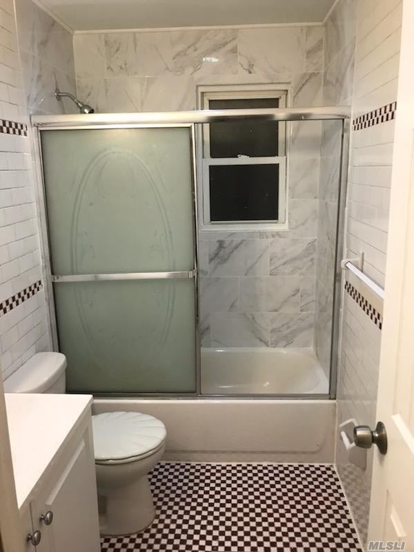 Building Photo - 93-04 101st Ave