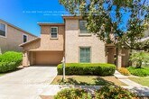 Foto principal - 4122 E Tyson St