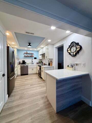 Foto del edificio - 11584 Winchester Dr