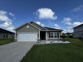 Building Photo - 125 Wellspring Terrace
