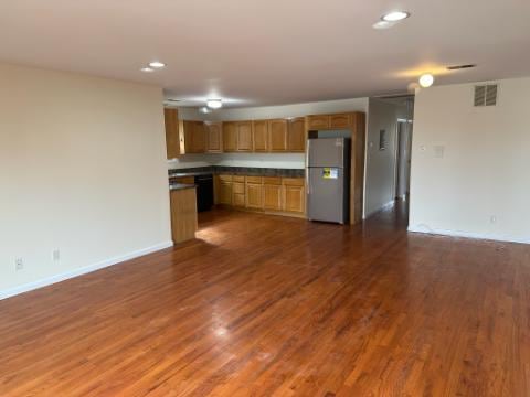 Foto principal - 113 Hobart Ave