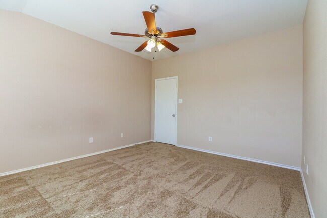 Foto del edificio - 7307 Fossil Creek Dr