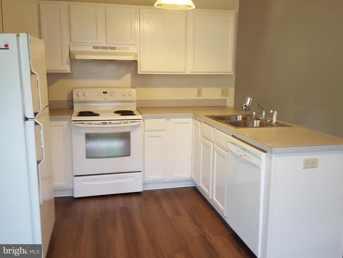 721 Cloverfields Dr, Stevensville, MD 21666 House Rental in