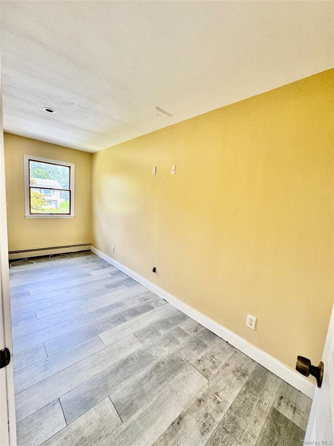 Building Photo - 260 Oceanside St